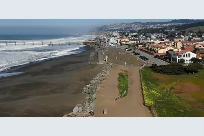 1125 Rainier Ave, Pacifica, CA 94044 - Photo 78