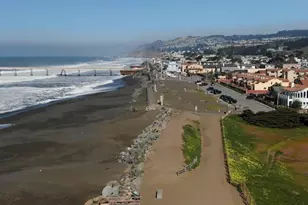 1125 Rainier Ave, Pacifica, CA 94044 - Photo 78