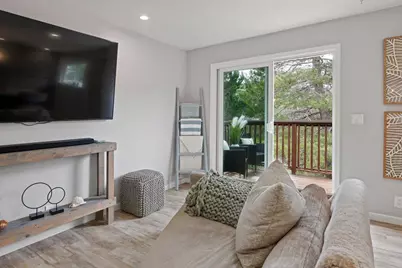 1125 Rainier Ave, Pacifica, CA 94044 - Photo 10