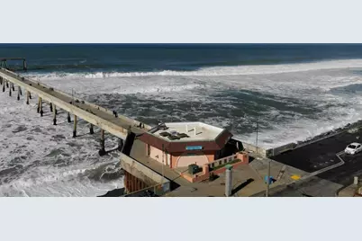 1125 Rainier Ave, Pacifica, CA 94044 - Photo 70