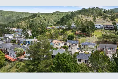 1125 Rainier Ave, Pacifica, CA 94044 - Photo 56