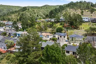 1125 Rainier Ave, Pacifica, CA 94044 - Photo 56