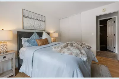1125 Rainier Ave, Pacifica, CA 94044 - Photo 32