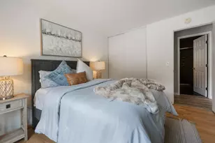 1125 Rainier Ave, Pacifica, CA 94044 - Photo 32