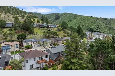 1125 Rainier Ave, Pacifica, CA 94044 - Photo 58