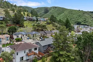 1125 Rainier Ave, Pacifica, CA 94044 - Photo 58