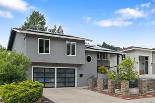 1125 Rainier Ave, Pacifica, CA 94044 - Photo 2