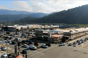 1125 Rainier Ave, Pacifica, CA 94044 - Photo 66