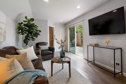 1125 Rainier Ave, Pacifica, CA 94044 - Photo 36