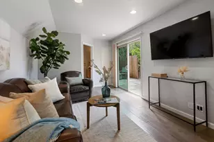 1125 Rainier Ave, Pacifica, CA 94044 - Photo 36