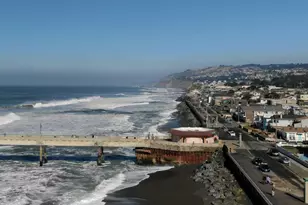 1125 Rainier Ave, Pacifica, CA 94044 - Photo 68