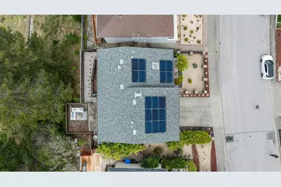 1125 Rainier Ave, Pacifica, CA 94044 - Photo 60