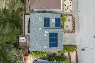 1125 Rainier Ave, Pacifica, CA 94044 - Photo 60