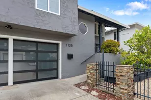 1125 Rainier Ave, Pacifica, CA 94044 - Photo 4
