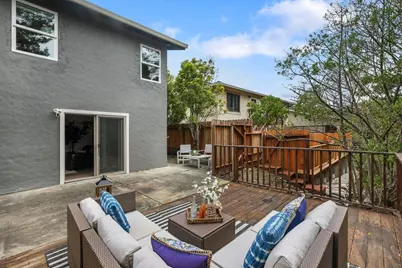 1125 Rainier Ave, Pacifica, CA 94044 - Photo 46