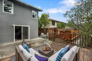 1125 Rainier Ave, Pacifica, CA 94044 - Photo 46