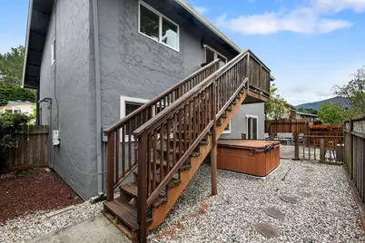 1125 Rainier Ave, Pacifica, CA 94044 - Photo 50