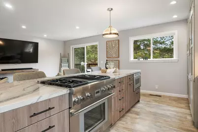 1125 Rainier Ave, Pacifica, CA 94044 - Photo 16