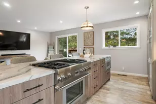 1125 Rainier Ave, Pacifica, CA 94044 - Photo 16