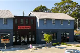1125 Rainier Ave, Pacifica, CA 94044 - Photo 62