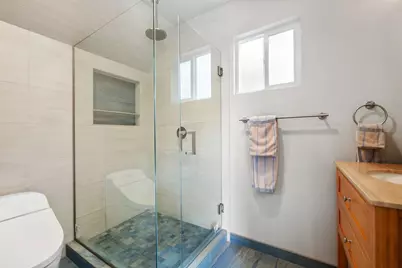 1125 Rainier Ave, Pacifica, CA 94044 - Photo 42