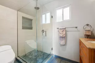 1125 Rainier Ave, Pacifica, CA 94044 - Photo 42