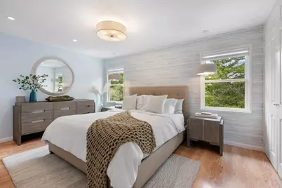 1125 Rainier Ave, Pacifica, CA 94044 - Photo 26