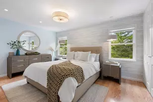 1125 Rainier Ave, Pacifica, CA 94044 - Photo 26