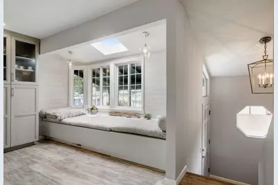 1125 Rainier Ave, Pacifica, CA 94044 - Photo 22