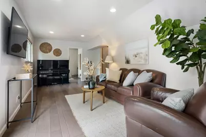 1125 Rainier Ave, Pacifica, CA 94044 - Photo 38