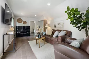 1125 Rainier Ave, Pacifica, CA 94044 - Photo 38