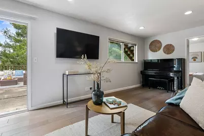 1125 Rainier Ave, Pacifica, CA 94044 - Photo 40