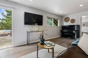 1125 Rainier Ave, Pacifica, CA 94044 - Photo 40
