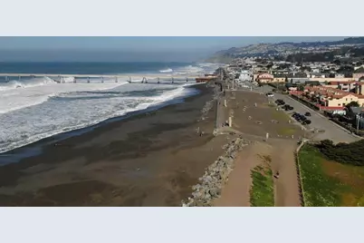 1125 Rainier Ave, Pacifica, CA 94044 - Photo 76