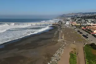 1125 Rainier Ave, Pacifica, CA 94044 - Photo 76
