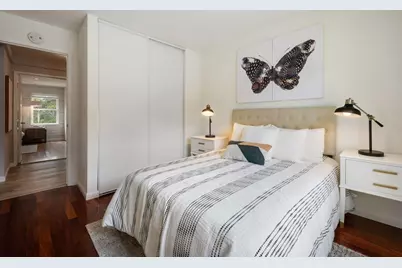 1125 Rainier Ave, Pacifica, CA 94044 - Photo 30