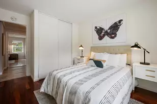 1125 Rainier Ave, Pacifica, CA 94044 - Photo 30