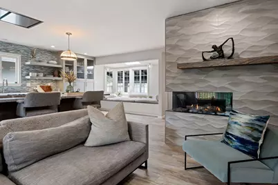 1125 Rainier Ave, Pacifica, CA 94044 - Photo 8