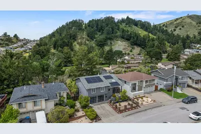 1125 Rainier Ave, Pacifica, CA 94044 - Photo 54