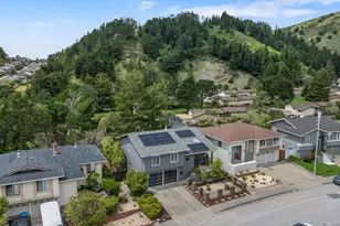 1125 Rainier Ave, Pacifica, CA 94044 - Photo 54