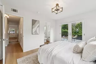 898 Standish Rd, Pacifica, CA 94044 - Photo 22