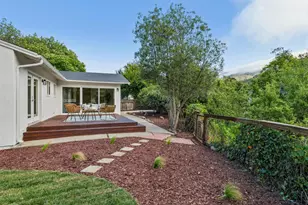 898 Standish Rd, Pacifica, CA 94044 - Photo 40