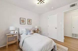 898 Standish Rd, Pacifica, CA 94044 - Photo 28