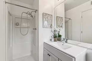 898 Standish Rd, Pacifica, CA 94044 - Photo 24