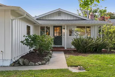 898 Standish Rd, Pacifica, CA 94044 - Photo 1