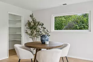 898 Standish Rd, Pacifica, CA 94044 - Photo 16