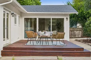 898 Standish Rd, Pacifica, CA 94044 - Photo 38