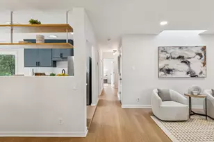 898 Standish Rd, Pacifica, CA 94044 - Photo 20