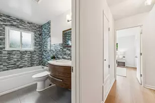 898 Standish Rd, Pacifica, CA 94044 - Photo 30