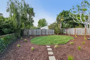 898 Standish Rd, Pacifica, CA 94044 - Photo 36